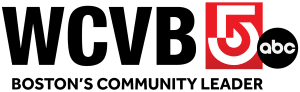 WCVB BostonsCommunityLeader Dark RGB