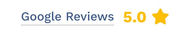 G-review