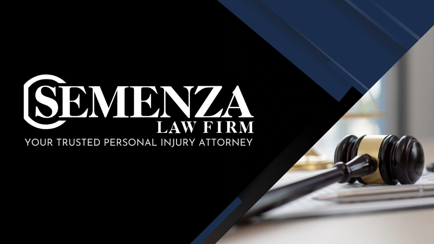 Semenza Law