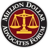 Advocate Forum Logo