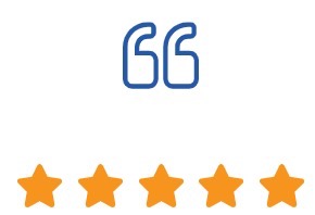 Star Rating