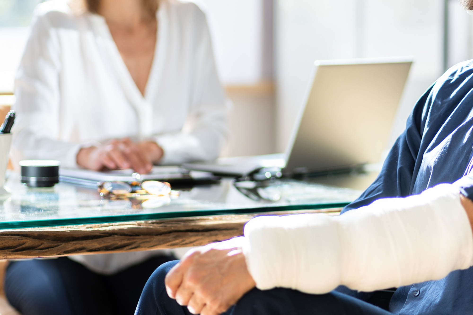 Personal Injury Attorney (1)