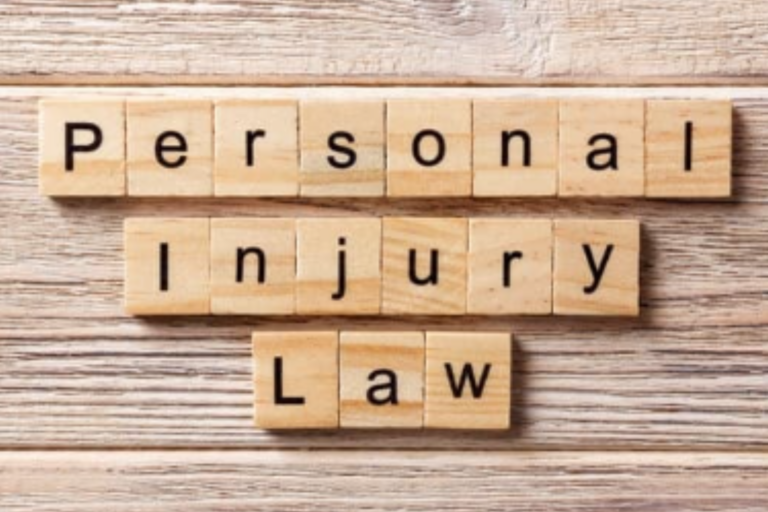 Personal injury in Boston (2)