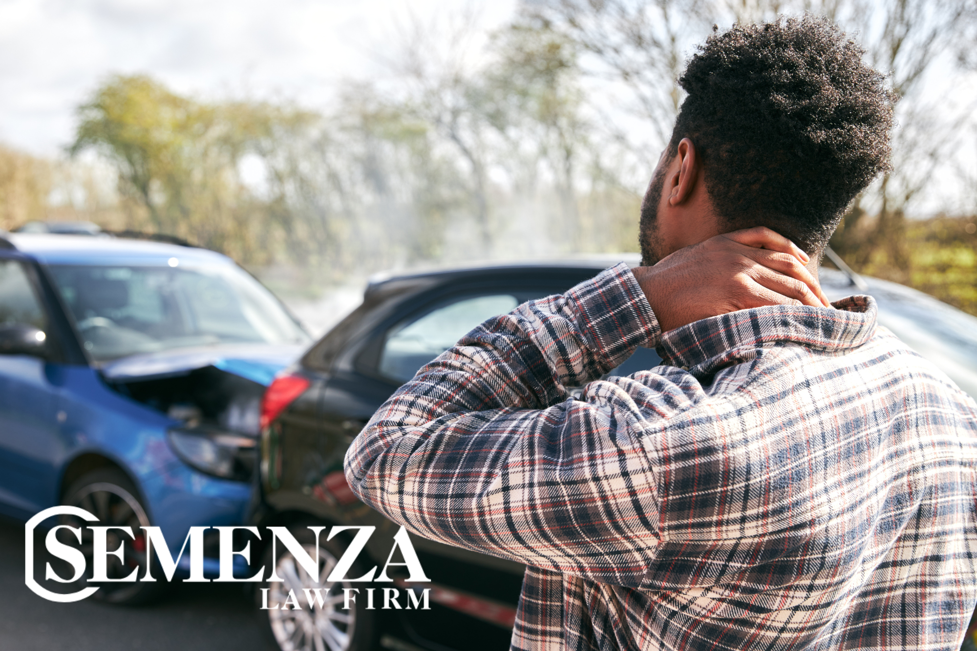 chelsea truck accident lawyer