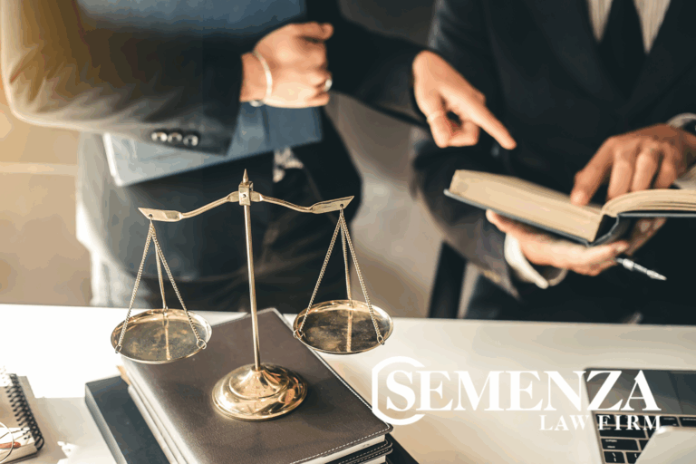 personal injury attorney scranton pa