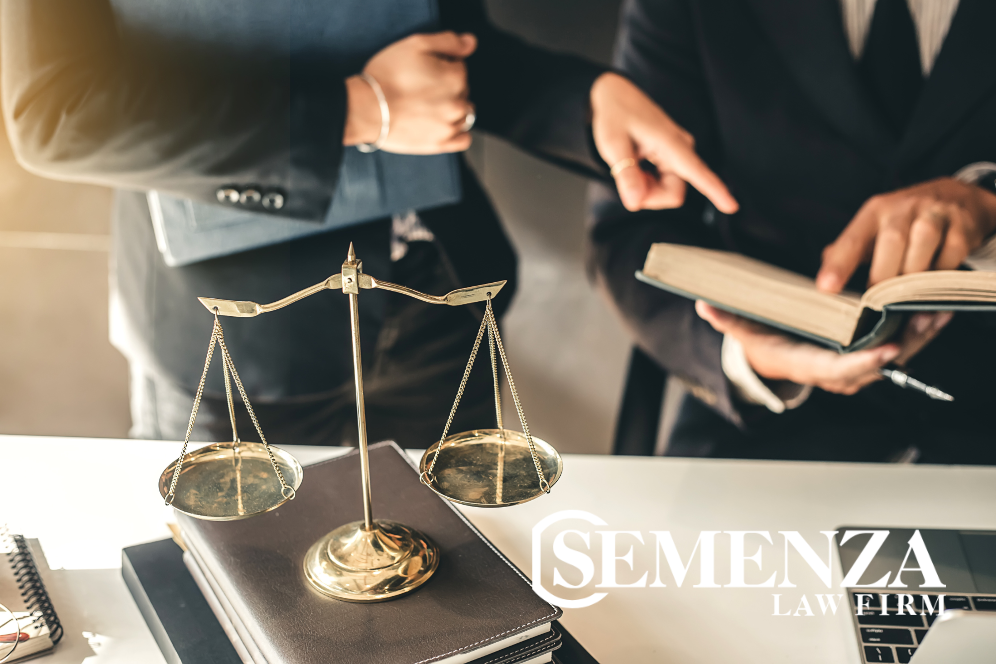 personal injury attorney scranton pa