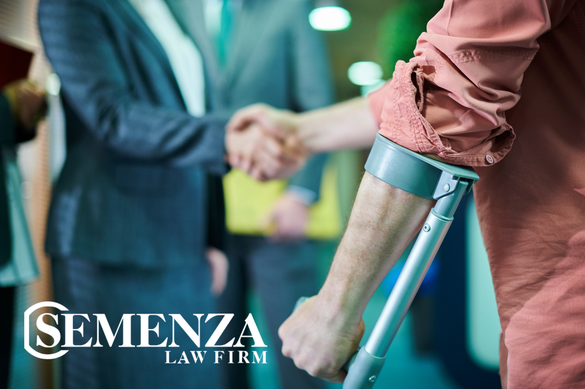 personal injury lawyer boston