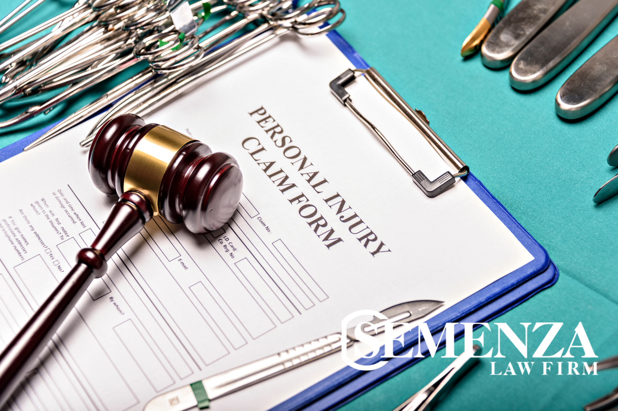 personal injury lawyer boston