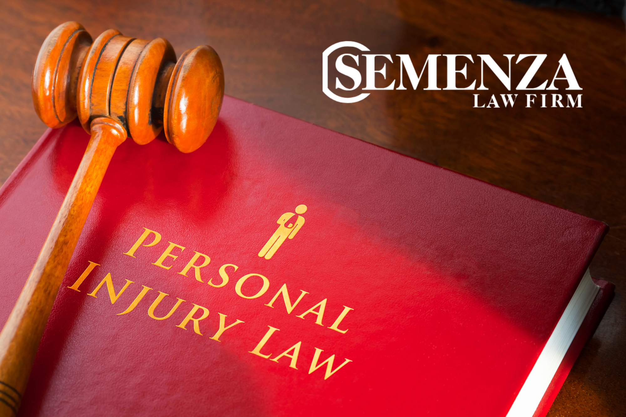 personal injury lawyer wilkes barre pa