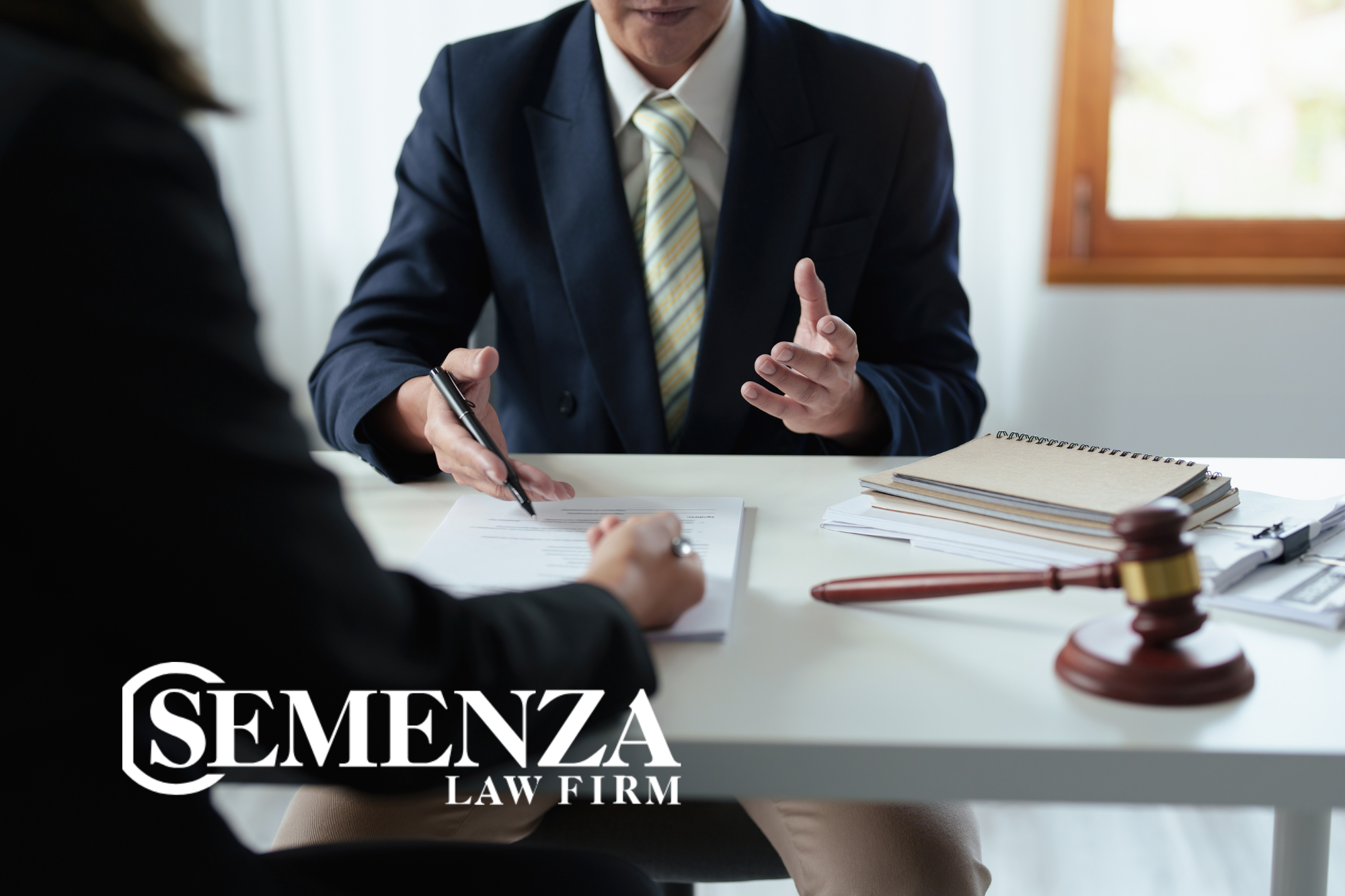 personal injury lawyer wilkes barre pa