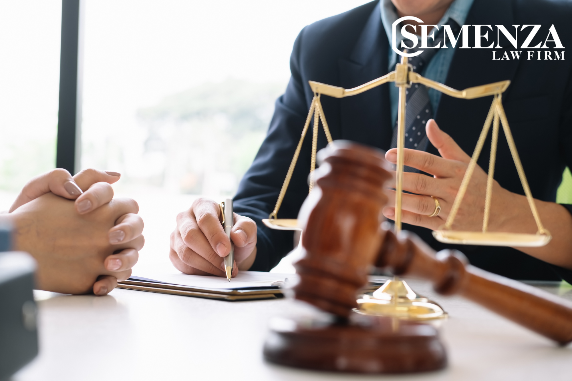 personal injury lawyer lowell ma