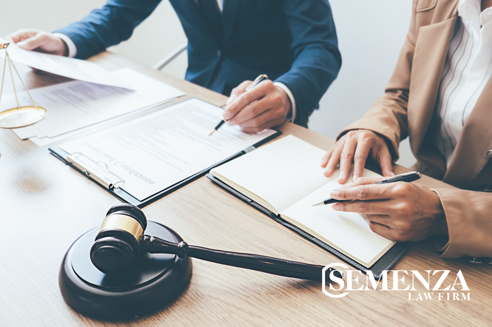 personal injury attorneys reading pa