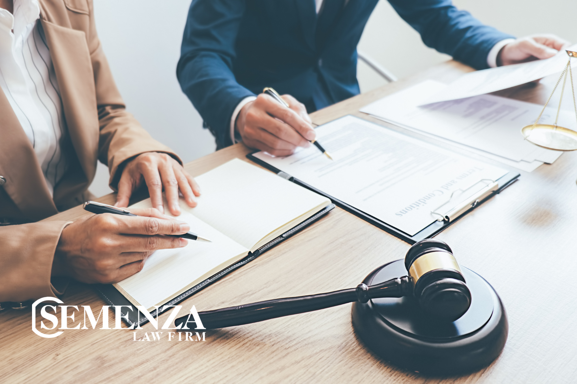 personal injury attorneys reading pa