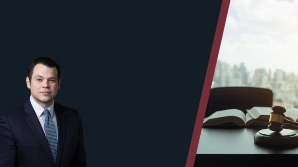 top personal injury law firm near me