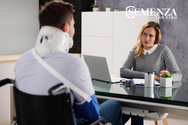 personal lawyers quincy