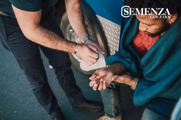 personal injury near me