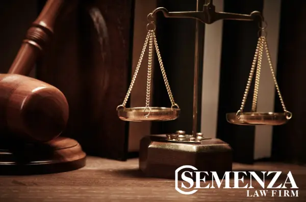 Kingston medical malpractice lawyers