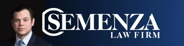 Medical Malpractice Lawyers Brockton MA