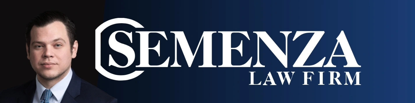 Semenza Law Firm