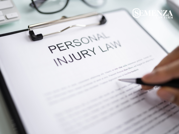 lawyers wilkes barre pa