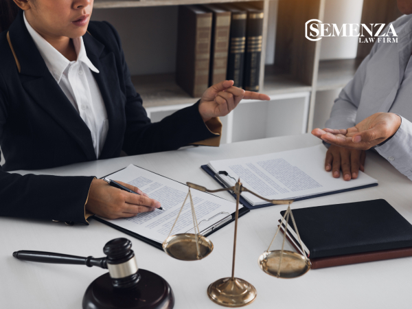 lawyers wilkes barre pa