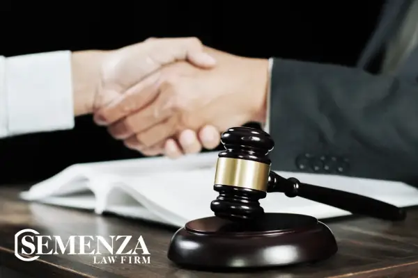 medical malpractice lawyers Clarks Summit PA