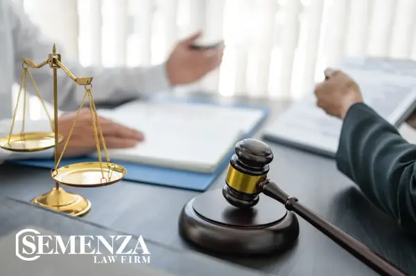 medical malpractice lawyers Nanticoke PA