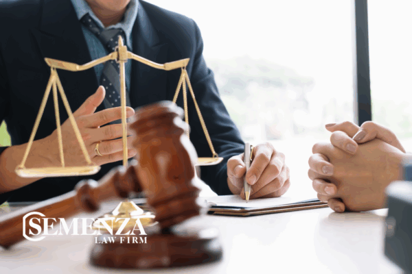 Roxbury Medical Malpractice Lawyers