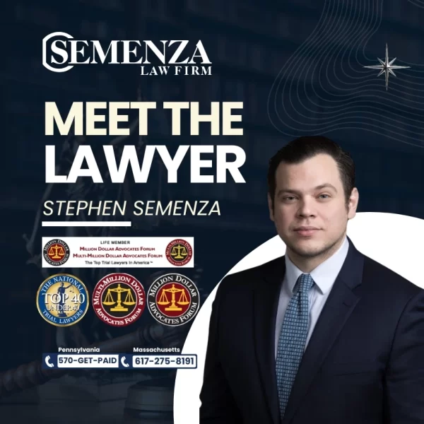 Medical Malpractice Lawyers Roxbury MA