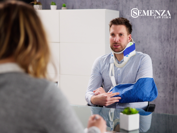 personal injury lawyer wilkes barre pa