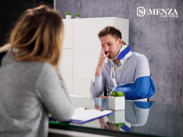 personal injury lawyer wilkes barre pa