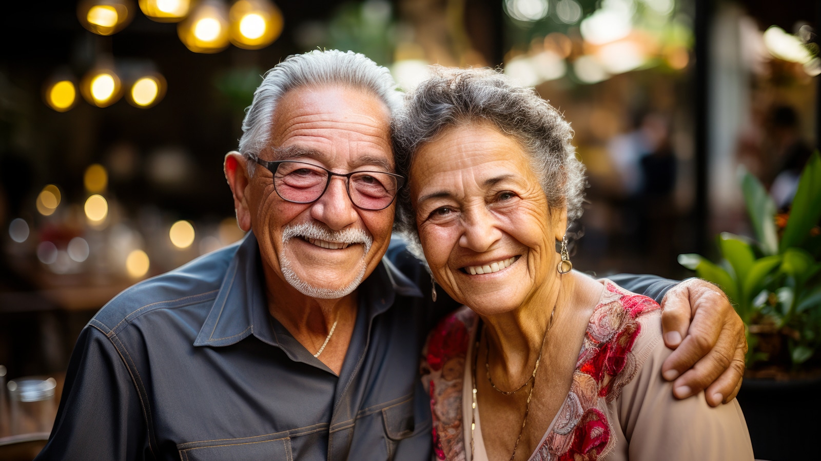 Medical Malpractice Lawyers Scranton PA