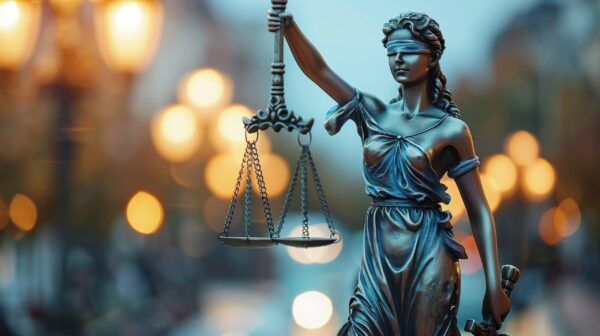 Medical Malpractice Lawyers Lowell MA