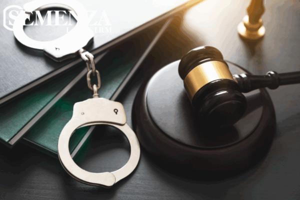 Medical Malpractice Lawyer Somerville MA