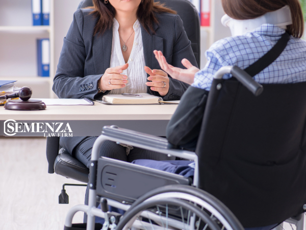 accident lawyer quincy ma