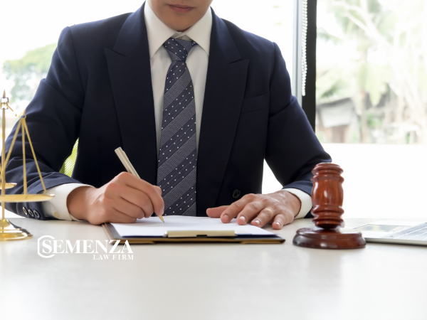 allentown personal injury lawyer