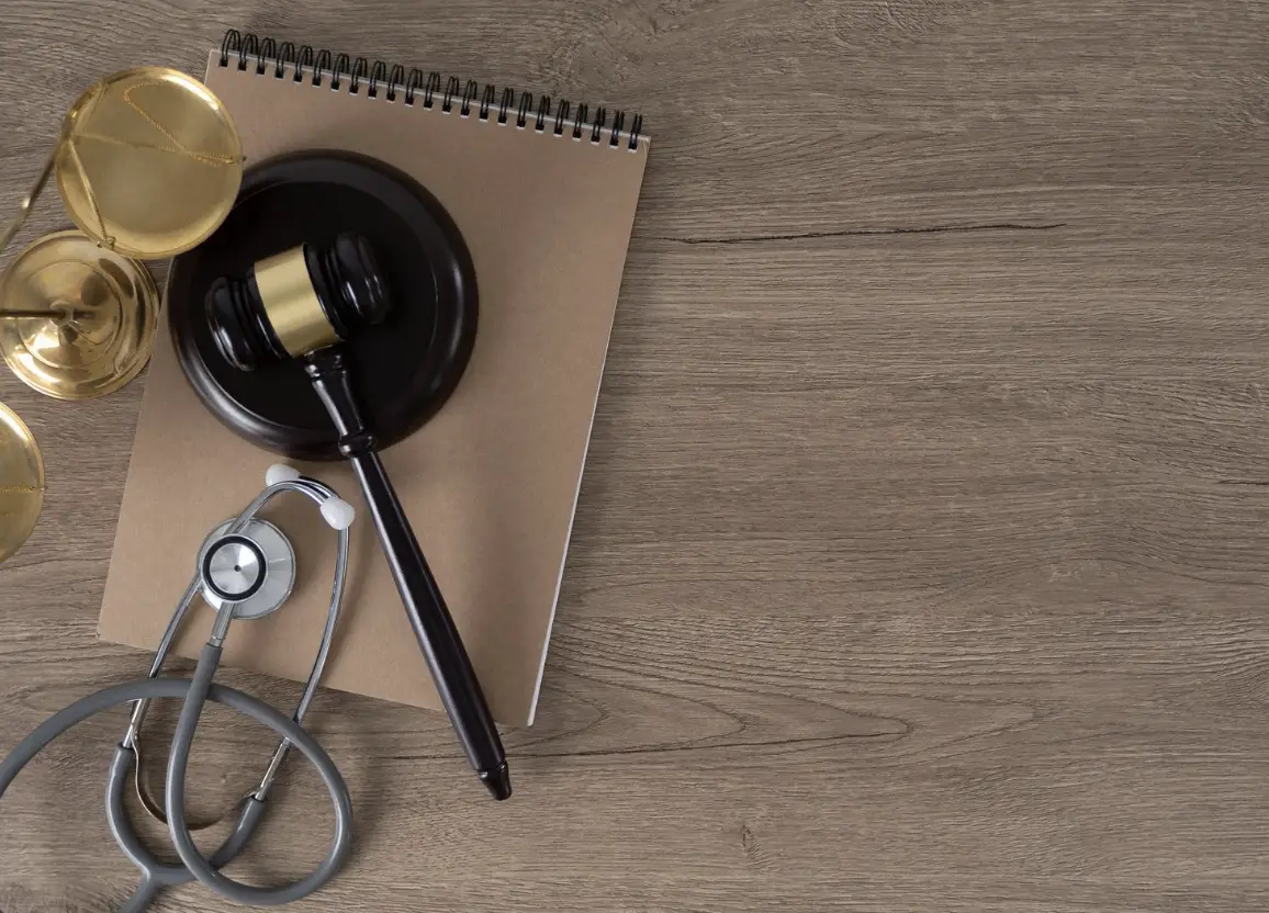 Tobyhanna medical malpractice