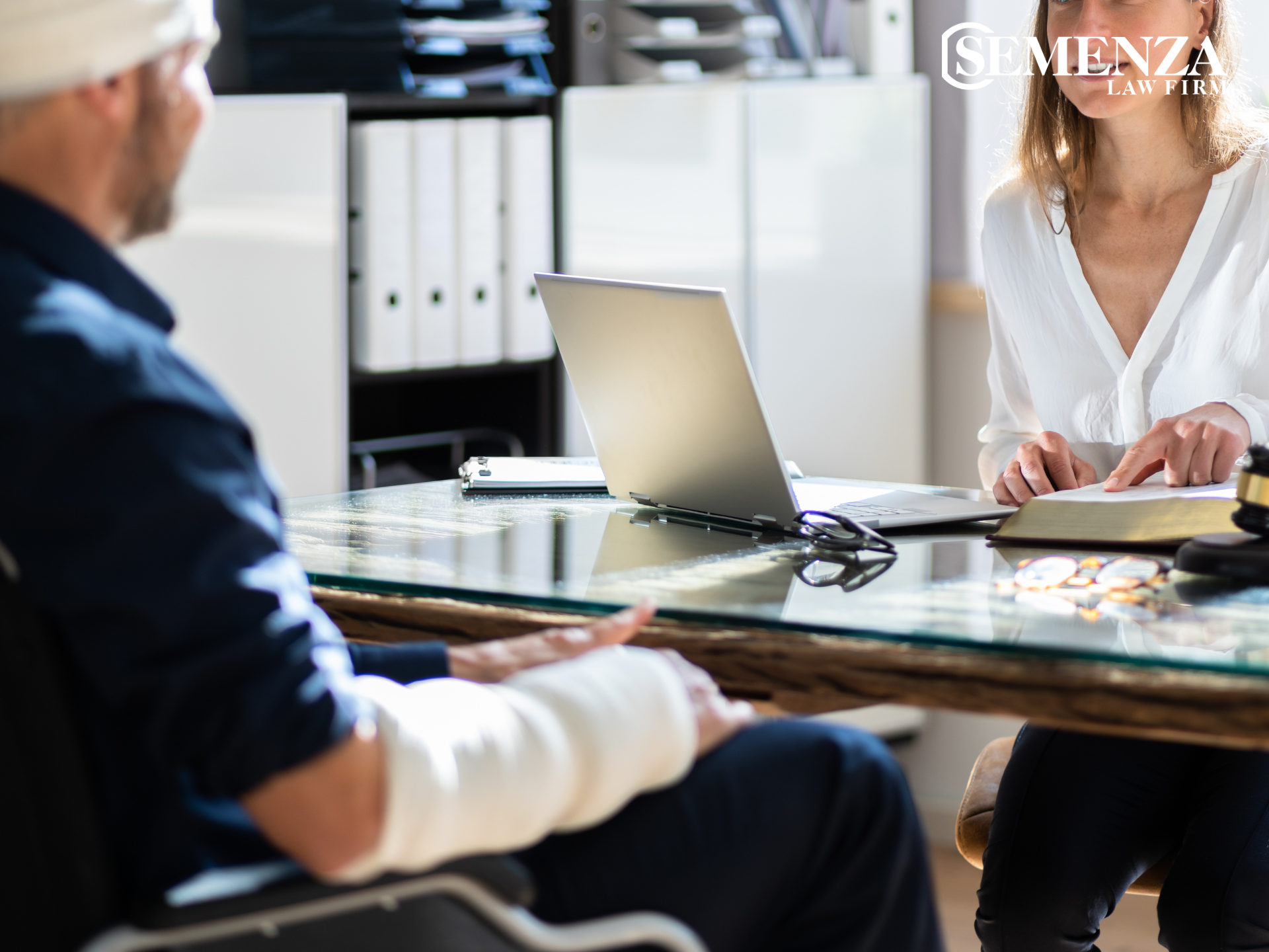 bristol ma personal injury attorney