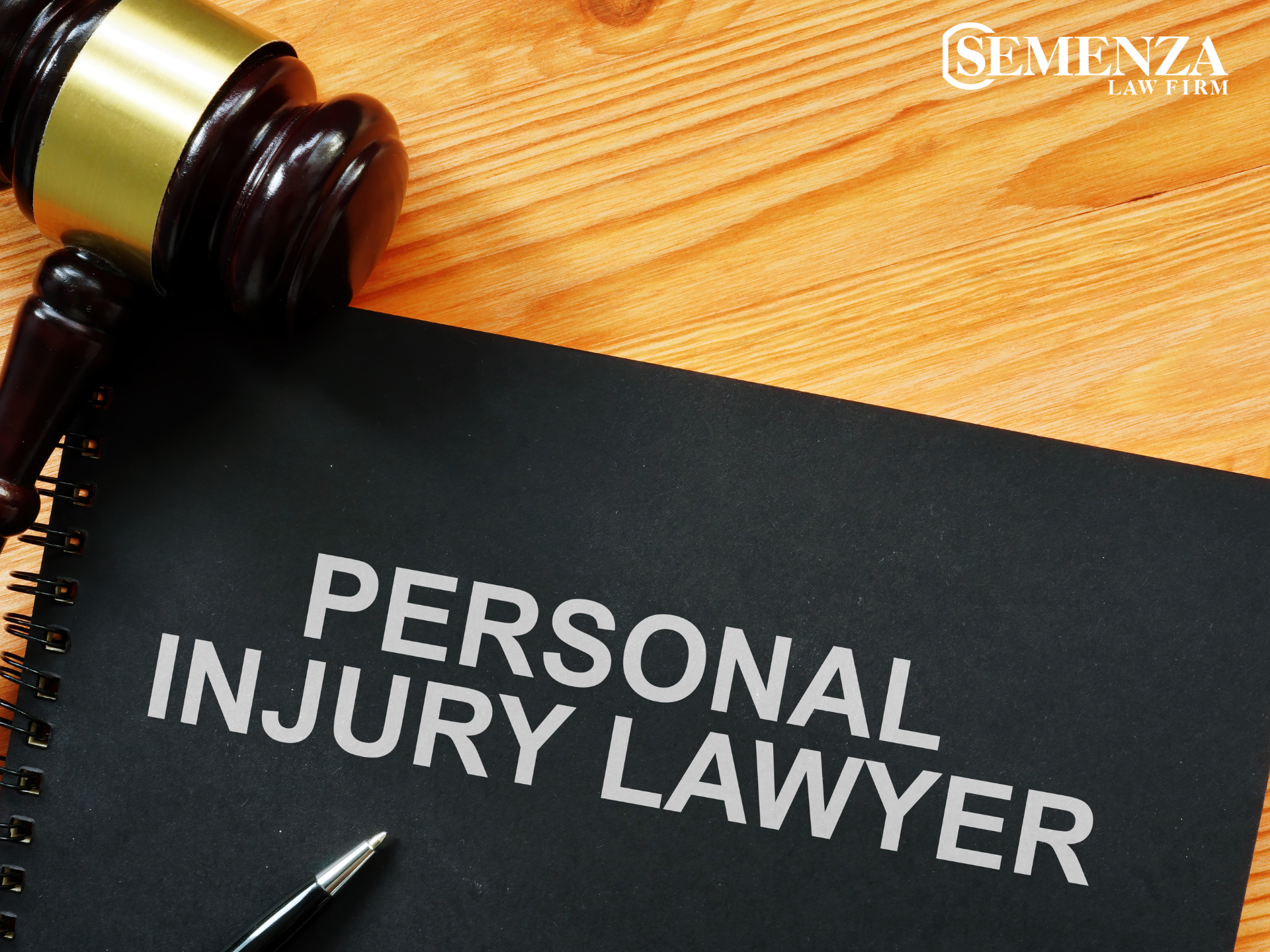 bristol personal injury law firm