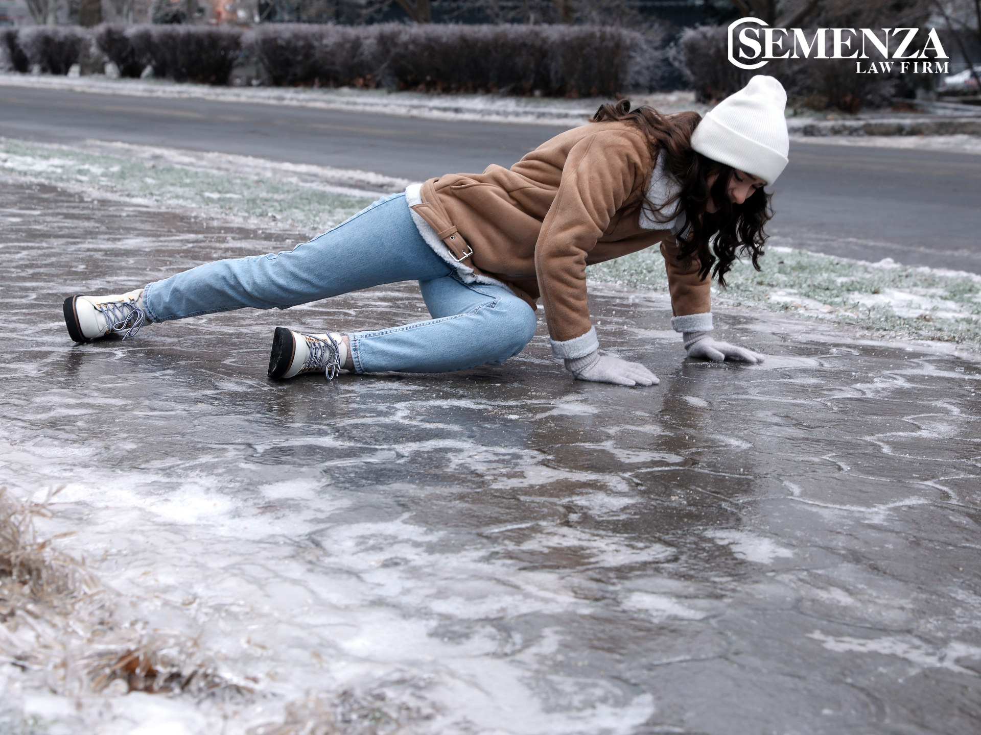 reading personal injury lawyer