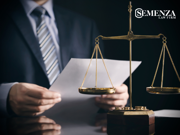 essex county personal injury lawyer