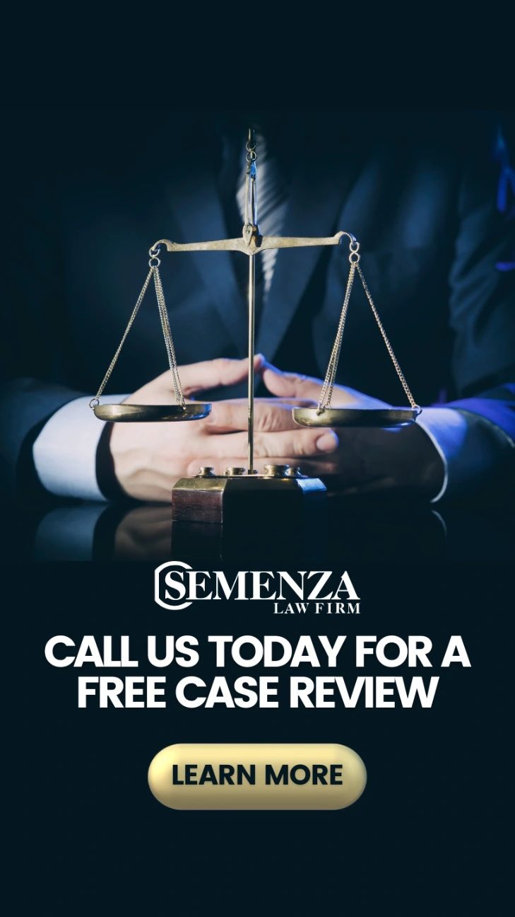 personal Injury lawyer Bristol ma