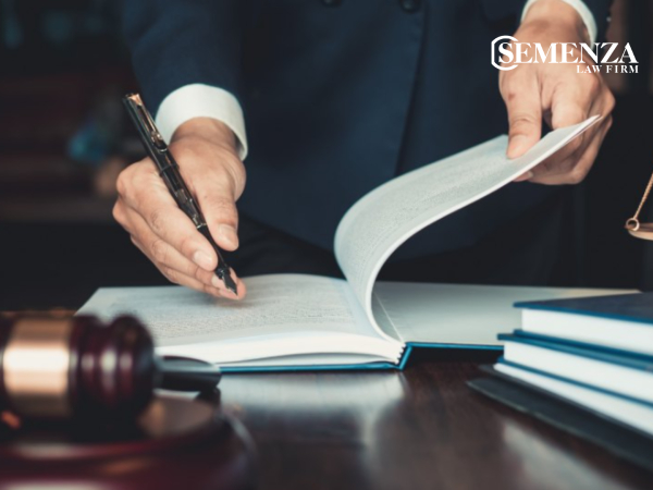 personal injury lawyer kingston pa