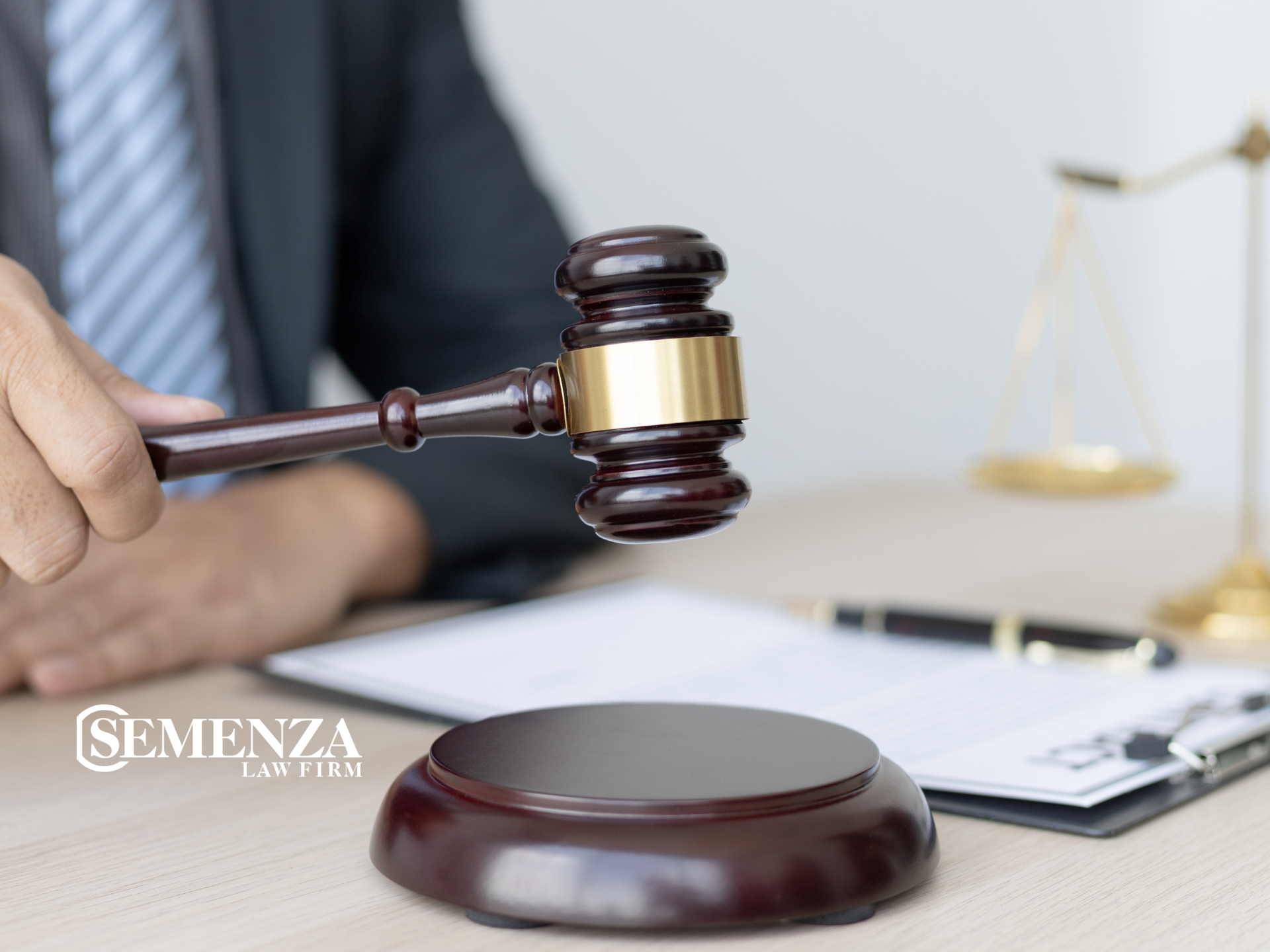 personal injury attorney cambridge ma