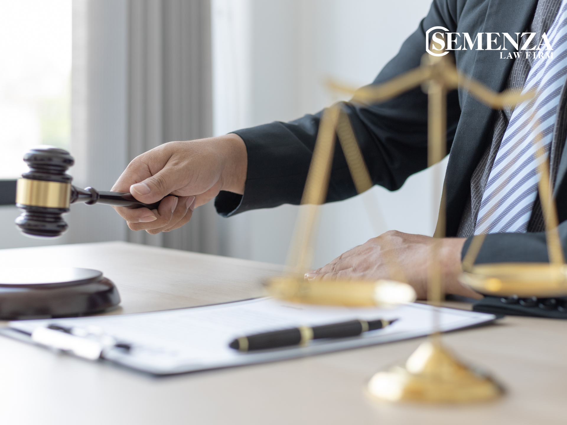 personal injury attorney nanticoke