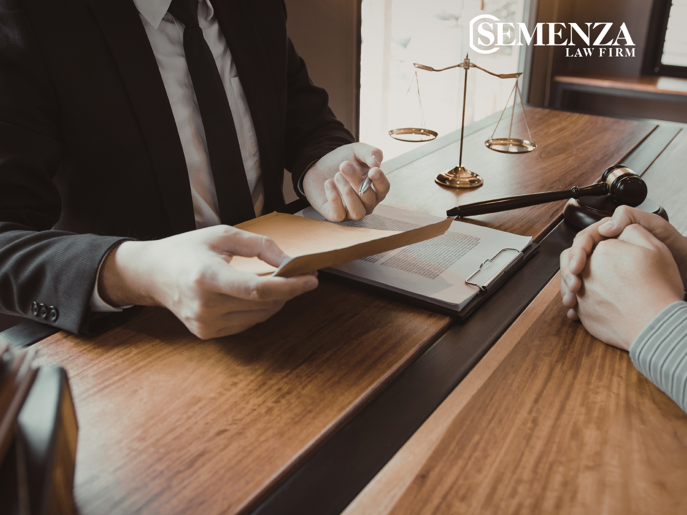 Medical Malpractice Attorney Scranton PA