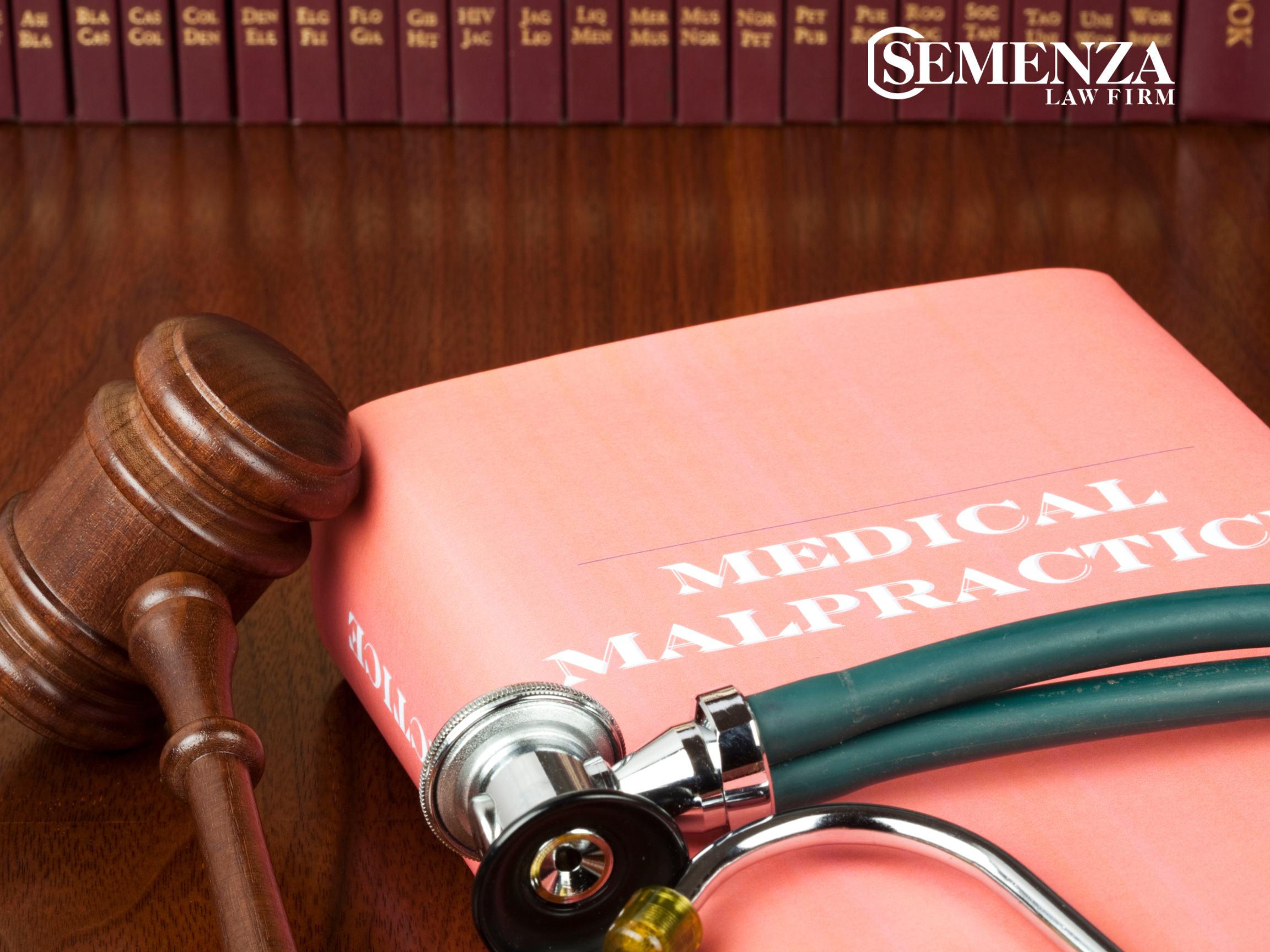 Scranton Medical Malpractice Lawyers