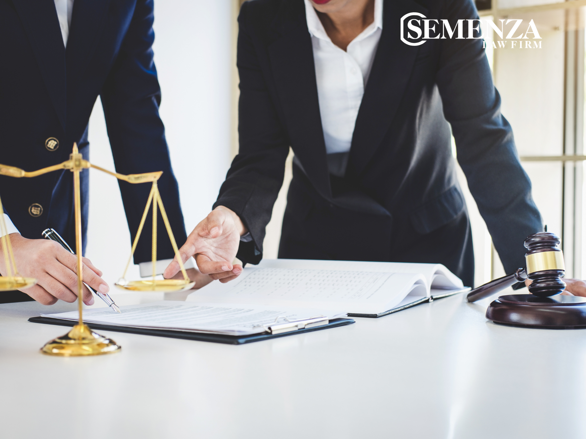 personal injury attorney dorchester